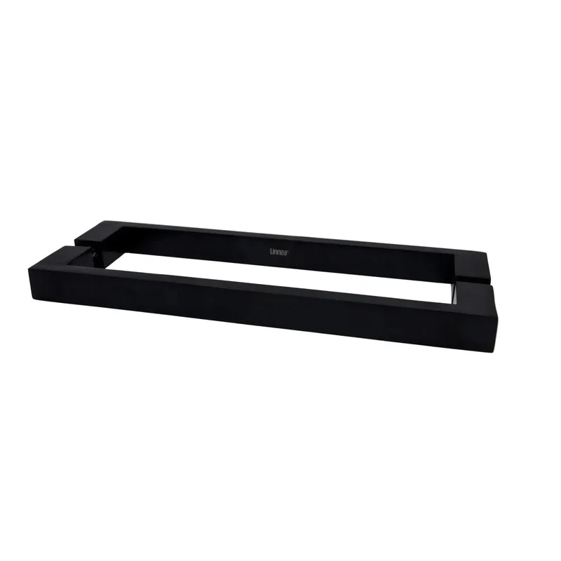 coastalhardwarestore437638
