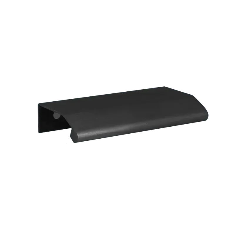 coastalhardwarestore437694