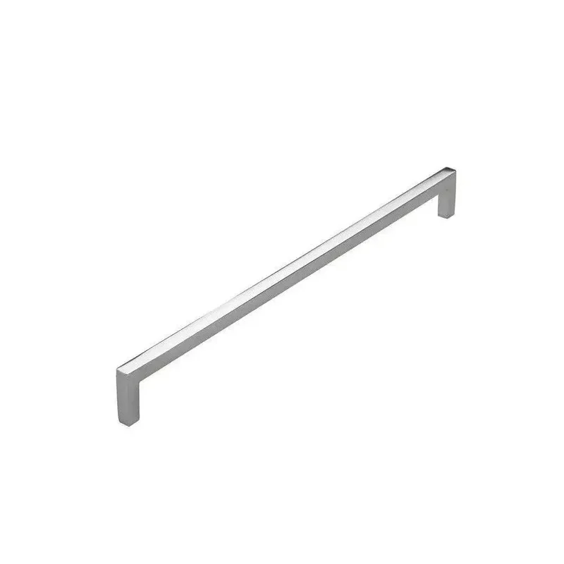 coastalhardwarestore437772