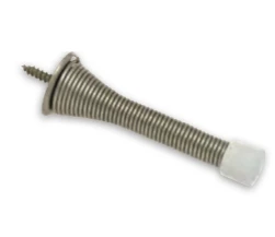 delaneyhardware3776844