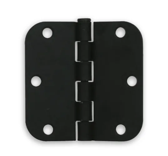delaneyhardware3776960