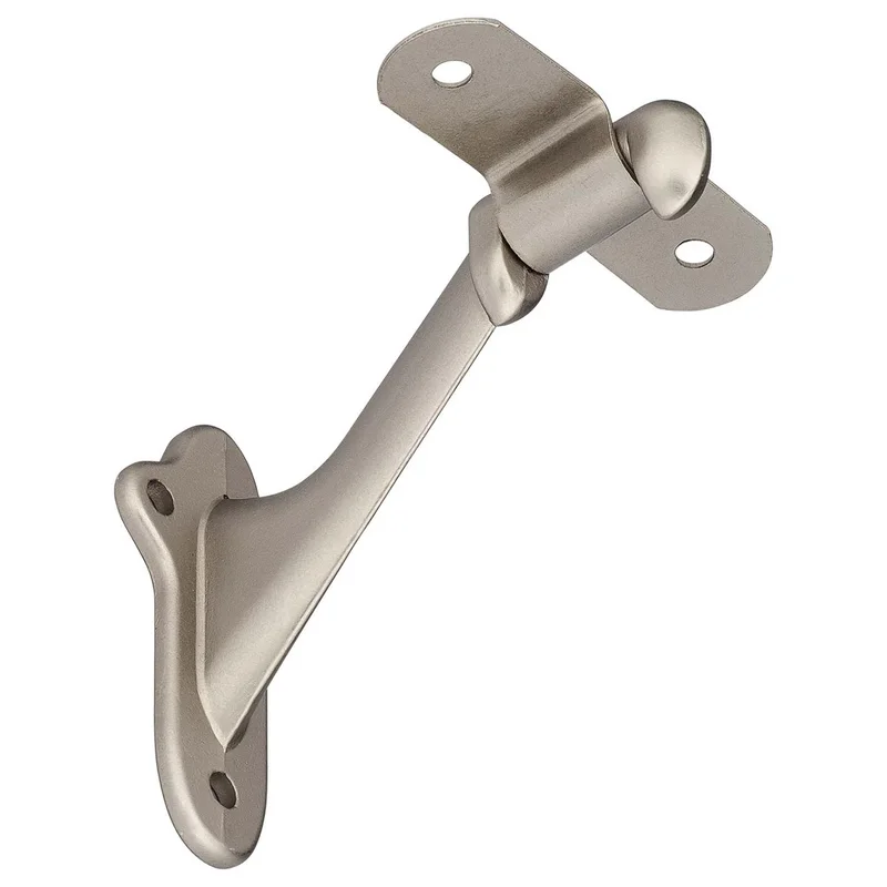 delaneyhardware3777086