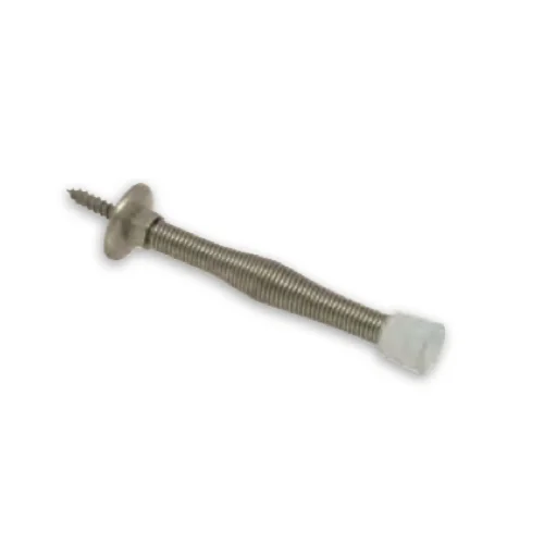 delaneyhardware3777346