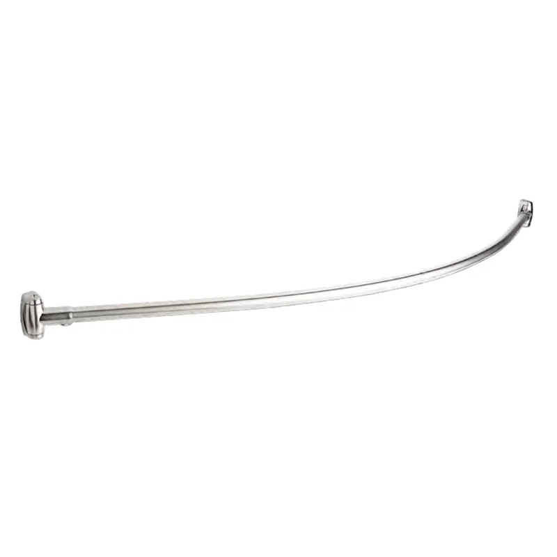 delaneyhardware3777747