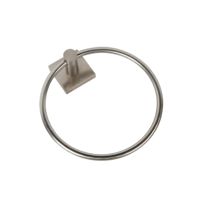delaneyhardware3778092