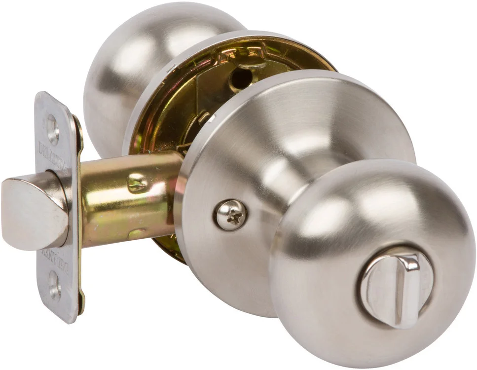 delaneyhardware3778612
