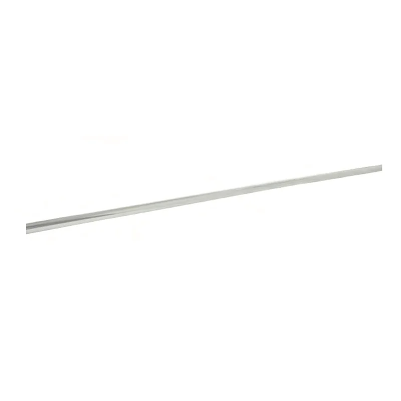 delaneyhardware3779169