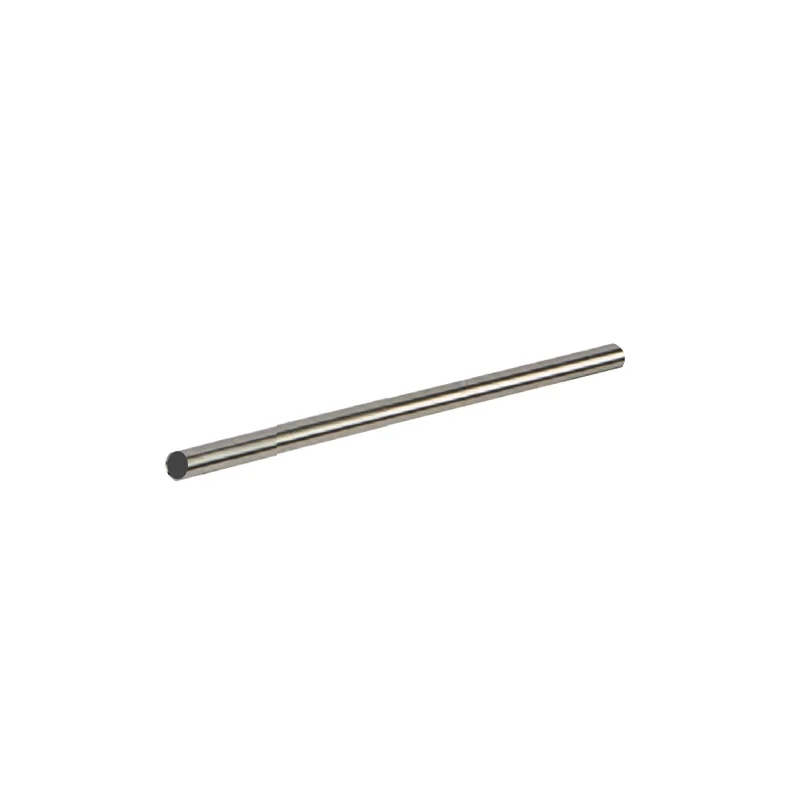 delaneyhardware3779757