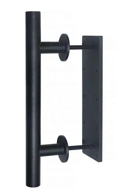 delaneyhardware3779833