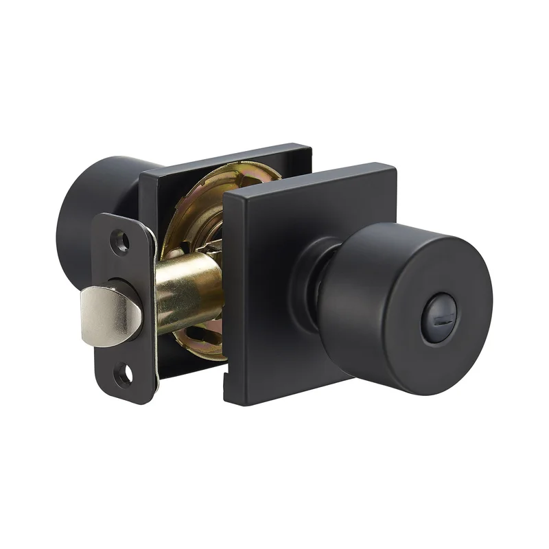 delaneyhardware3780083