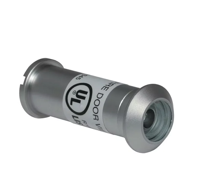delaneyhardware3780117