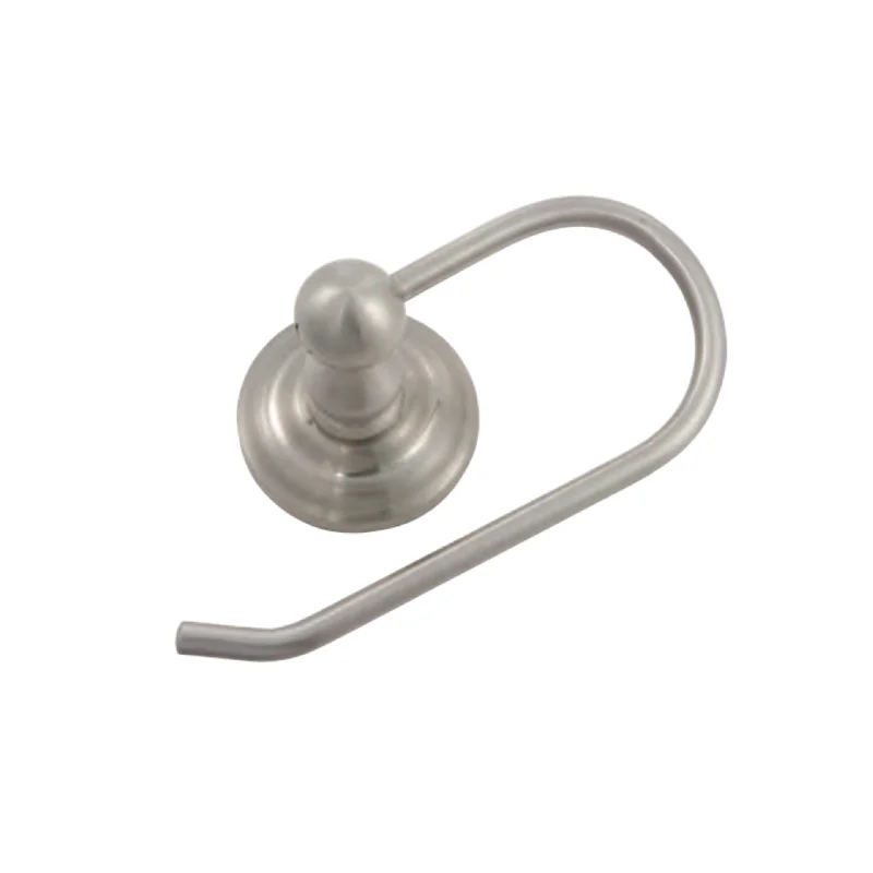 delaneyhardware3780446