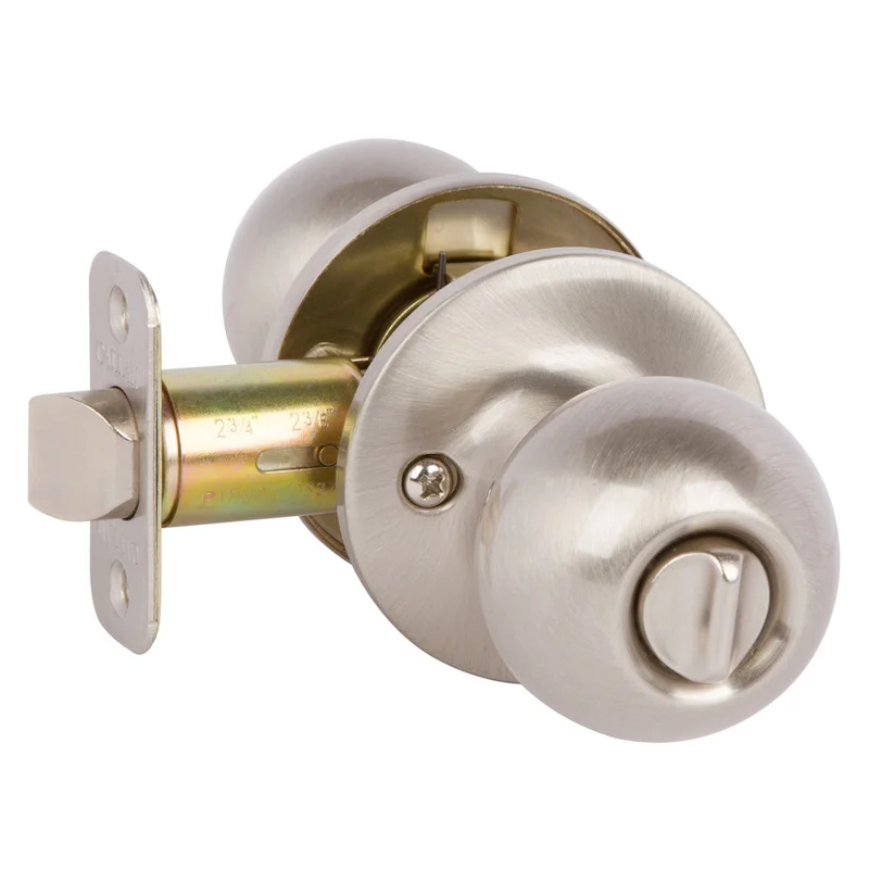 delaneyhardware3780497