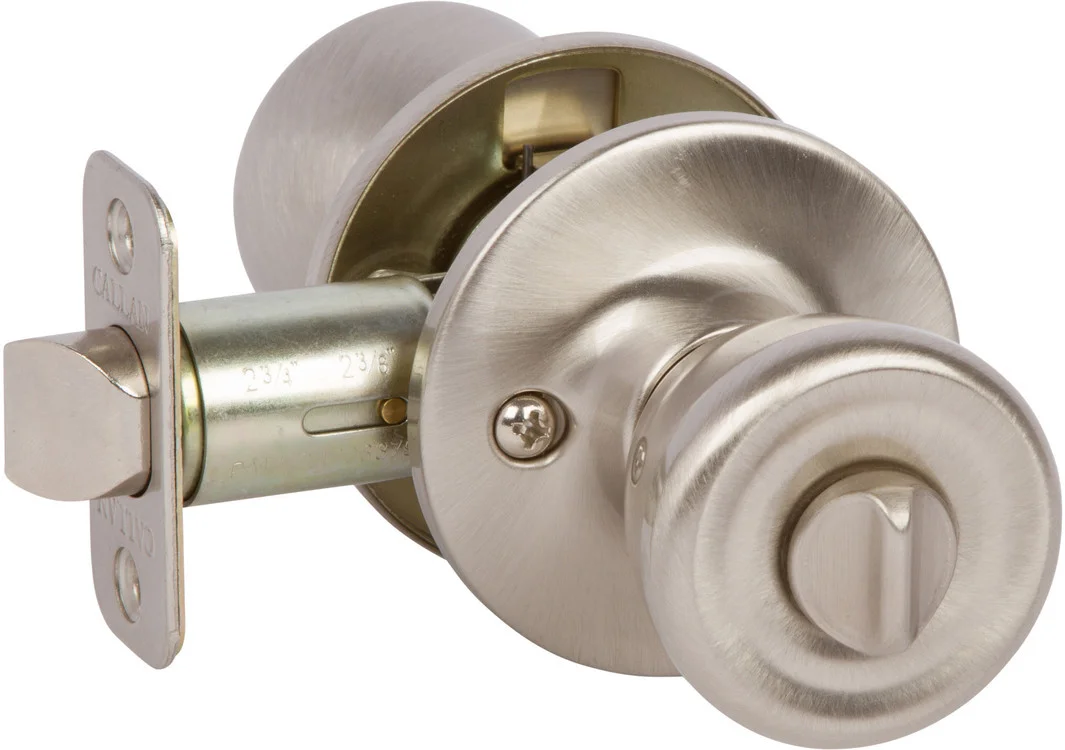 delaneyhardware3781993