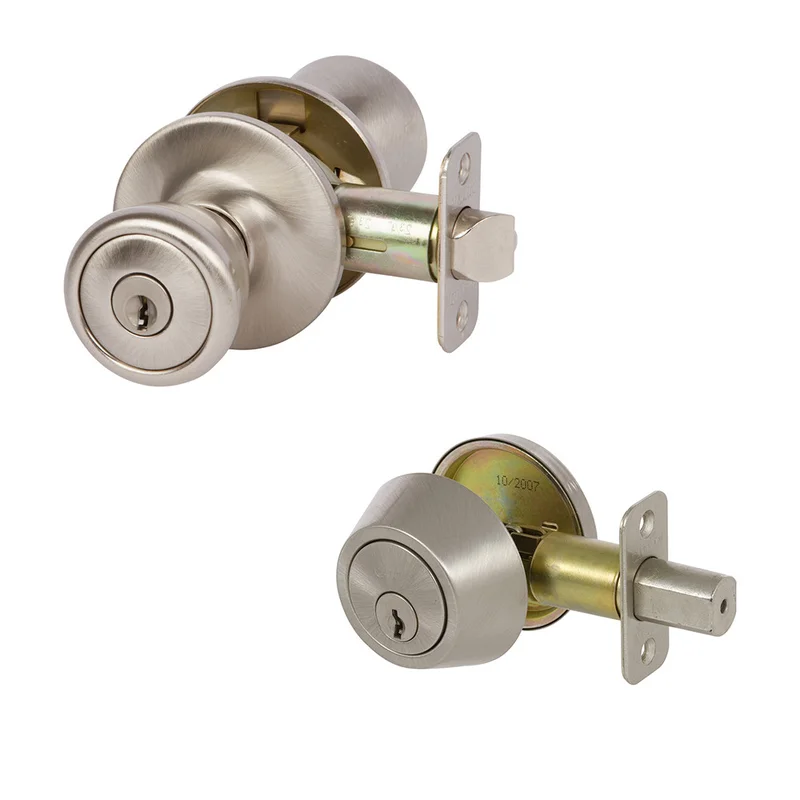 delaneyhardware3782709