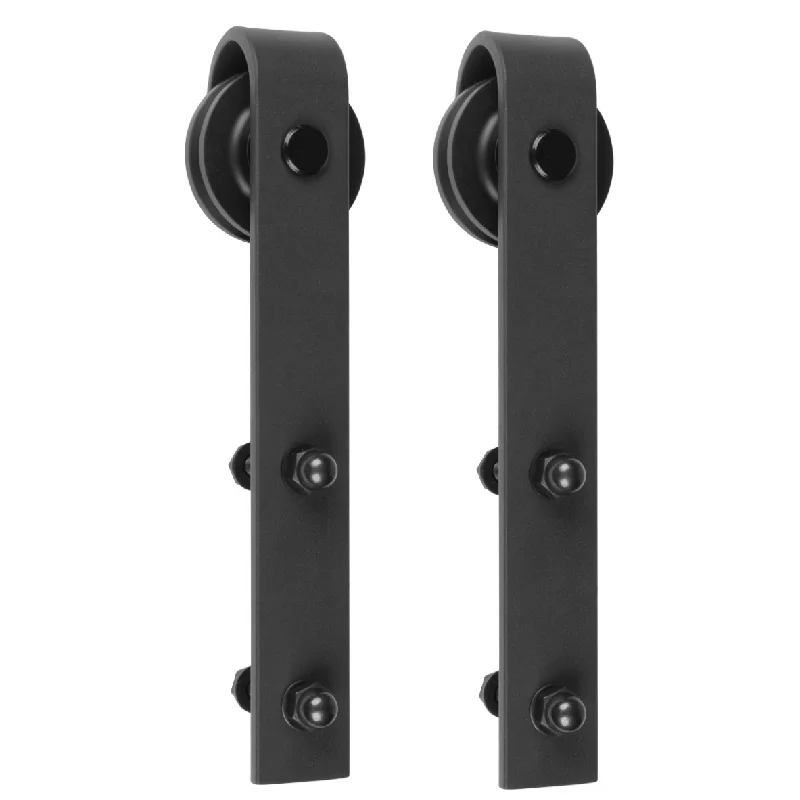 delaneyhardware3783126