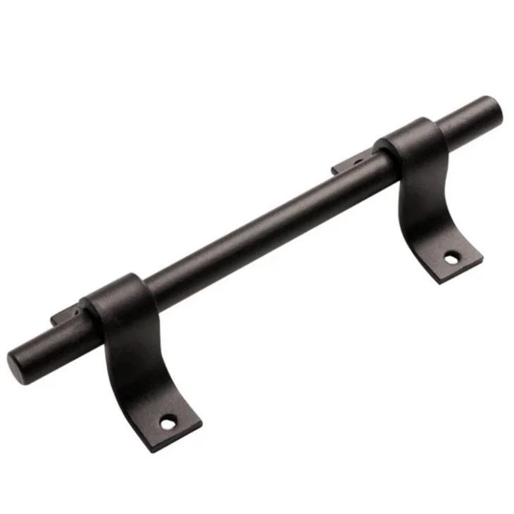 delaneyhardware3783933