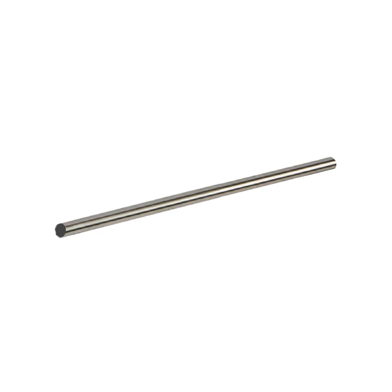 delaneyhardware3783954