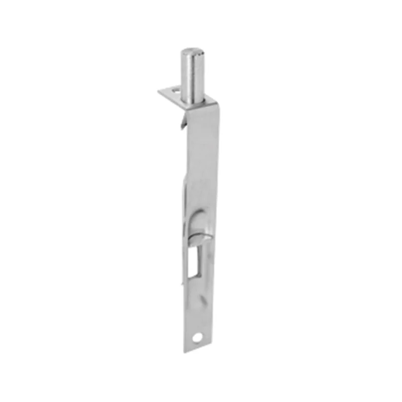 delaneyhardware3783997