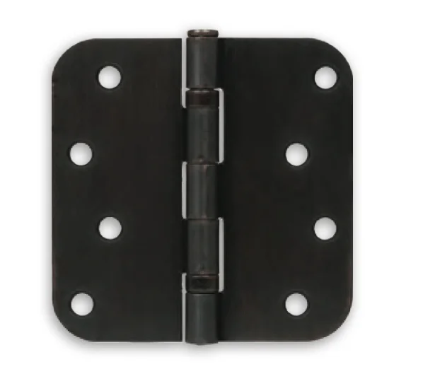 delaneyhardware3784105