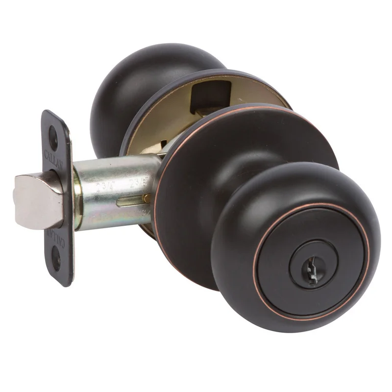 delaneyhardware3784826