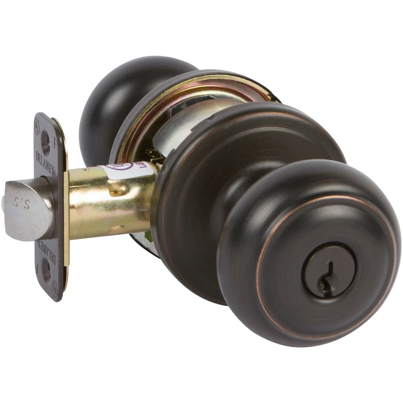 delaneyhardware3785003