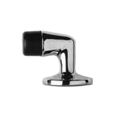 delaneyhardware3785431