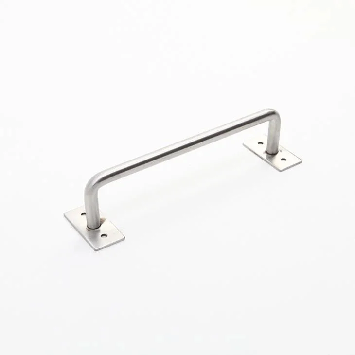 delaneyhardware3785589