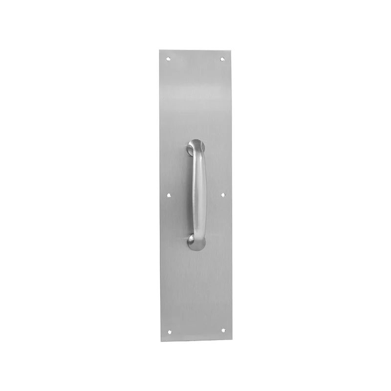 delaneyhardware3785898