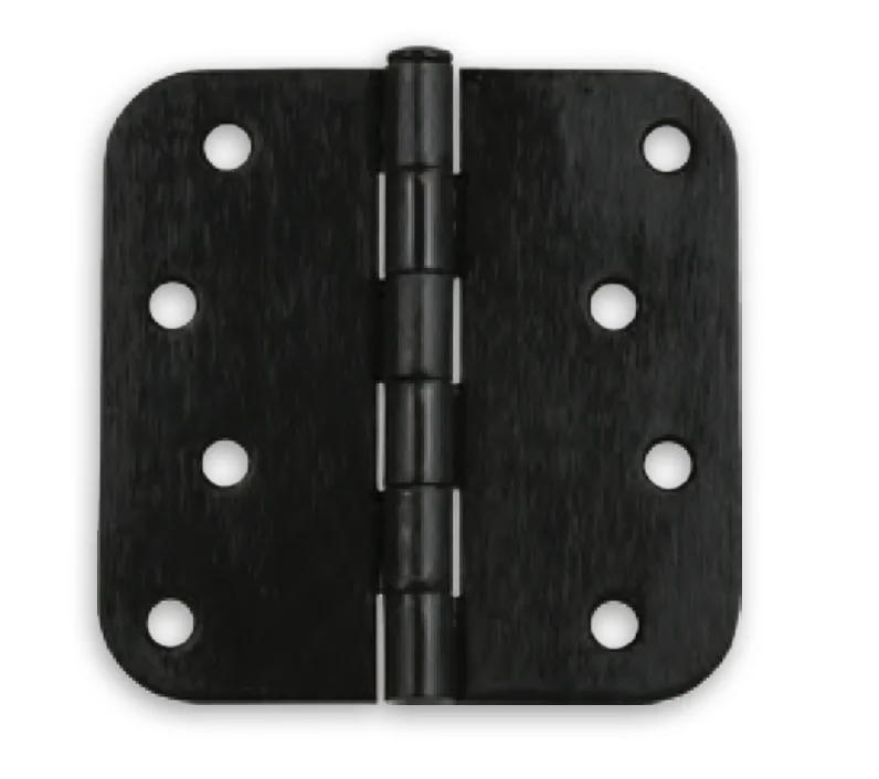 delaneyhardware3785933