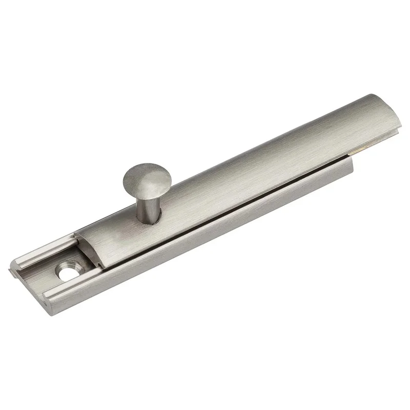 delaneyhardware3786987