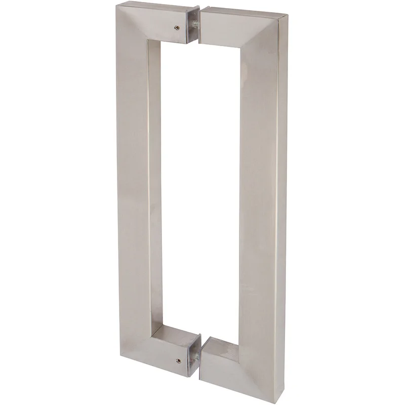 delaneyhardware3787297