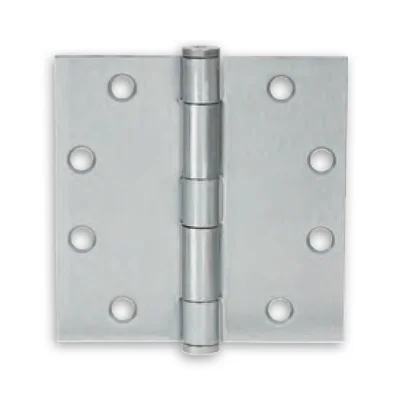 delaneyhardware3787446