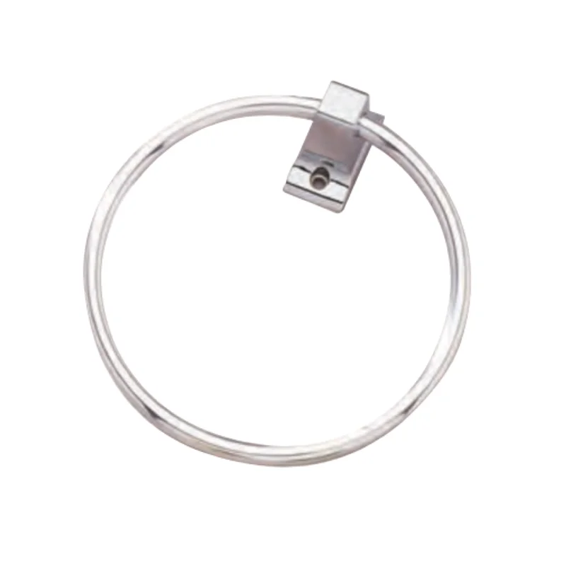 delaneyhardware3788021