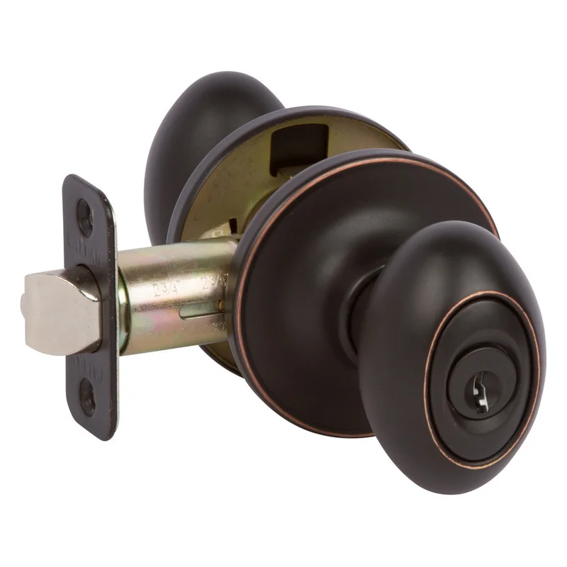 delaneyhardware3788144