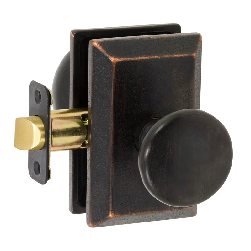 delaneyhardware3789299