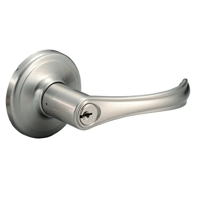 delaneyhardware3789456