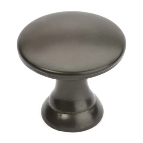 discounthomefurnishings3759071