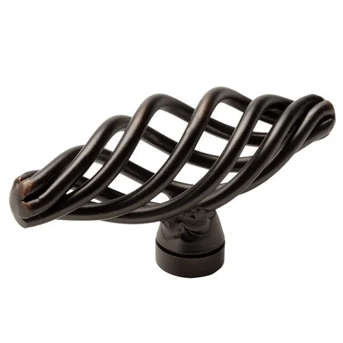 discounthomefurnishings3761690