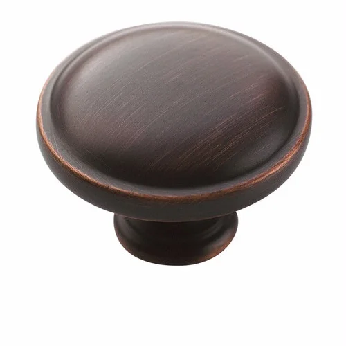 discounthomefurnishings3762186