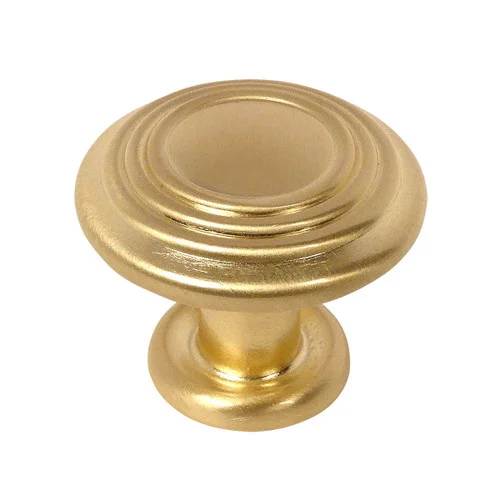discounthomefurnishings3766039