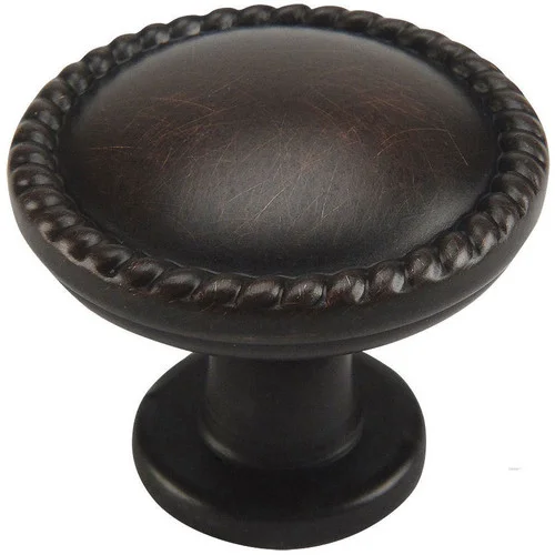 discounthomefurnishings3768572
