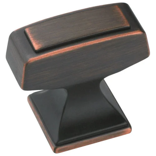 discounthomefurnishings3769028