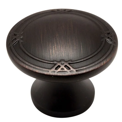 discounthomefurnishings3770126