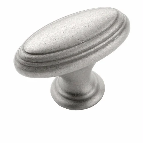 discounthomefurnishings3770863