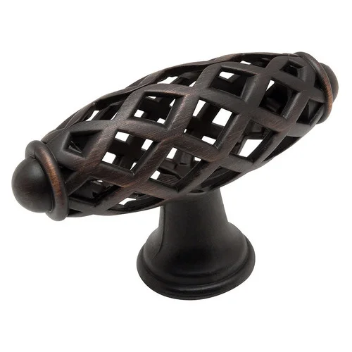 discounthomefurnishings3775670