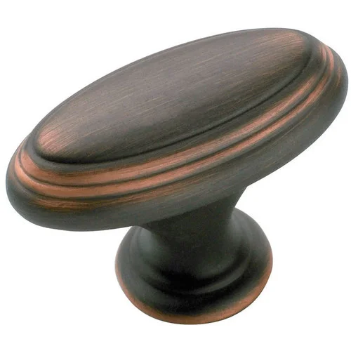 discounthomefurnishings3778644