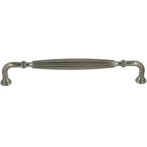 discounthomefurnishings3779403