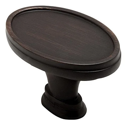 discounthomefurnishings3780100