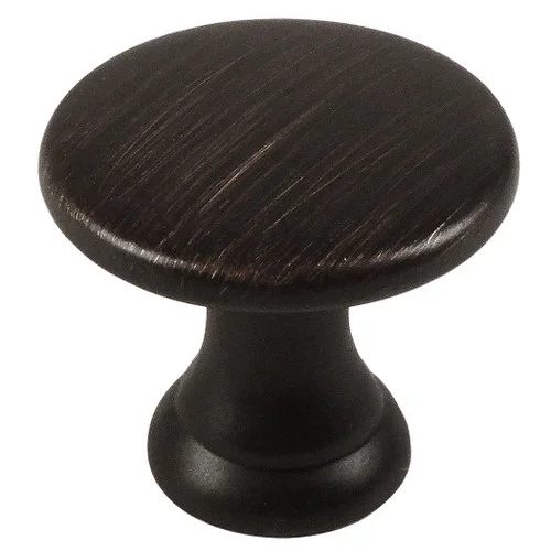 discounthomefurnishings3780308